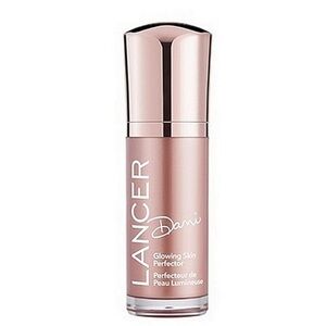 NEW LANCER Dani Glowing Skin Perfector LANCER (1.0 fl oz/ 30 ml)